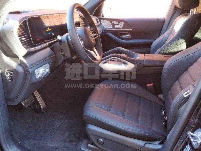 c4eab8dc57a7bfef8fa3ec3e63d46d3