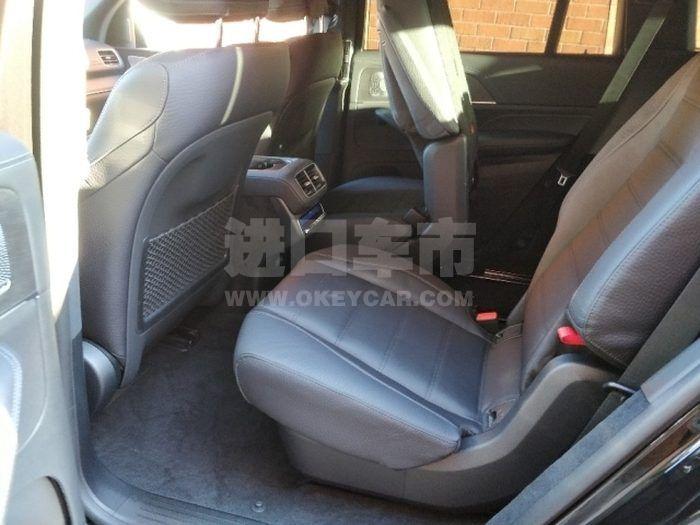 c37e48ed27e20e615d5e5cffa10e61f