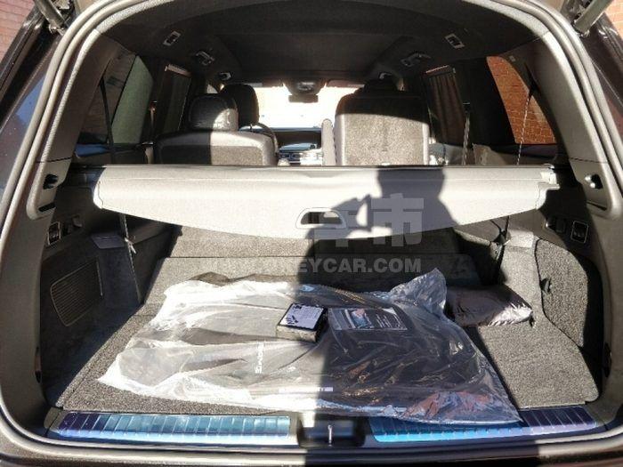 ed119fc4c4d407724abffa5db533f64