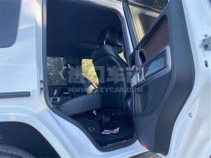 13a924eccf1cdfbf88211b2e3466648f