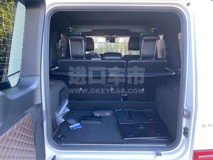 a61e7a45a2dafc35bd0d6b7ca78deb0e