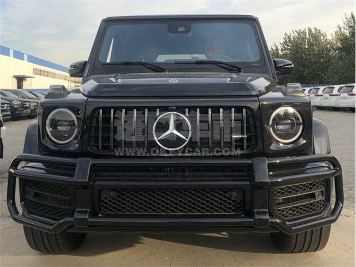 QQ截图20201029083912