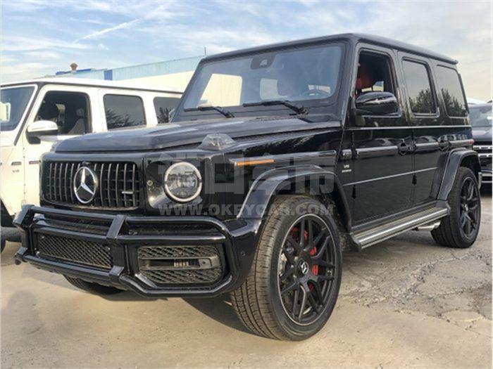 QQ截图20201029083939