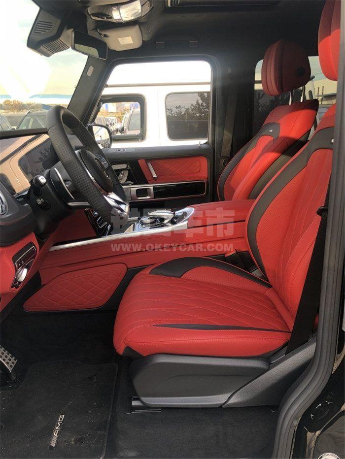 9af5020624fde8357a2171c87373b208