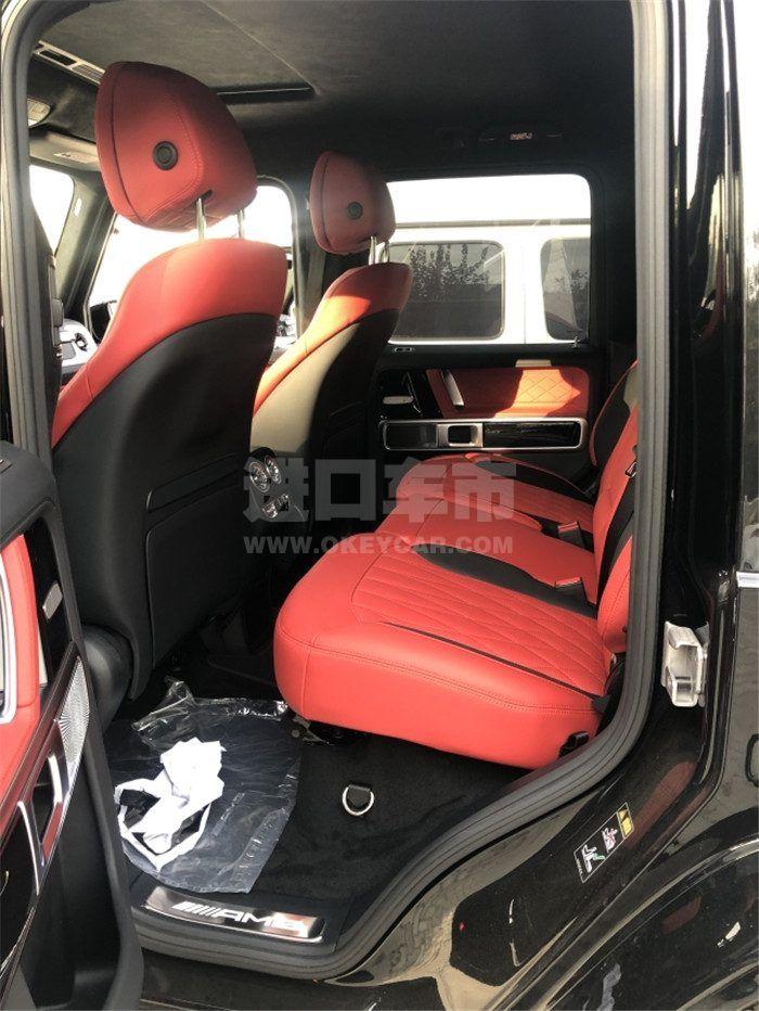 d9db30146e633b792b0f6d969b03d622