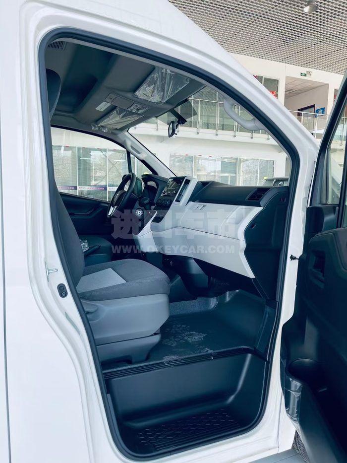 微信图片_202101221553506