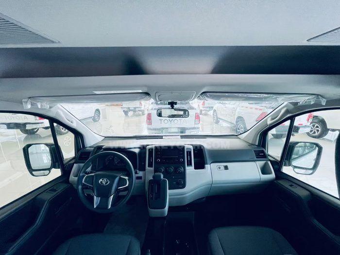 微信图片_202101221553501