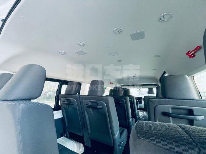 微信图片_202101221553507