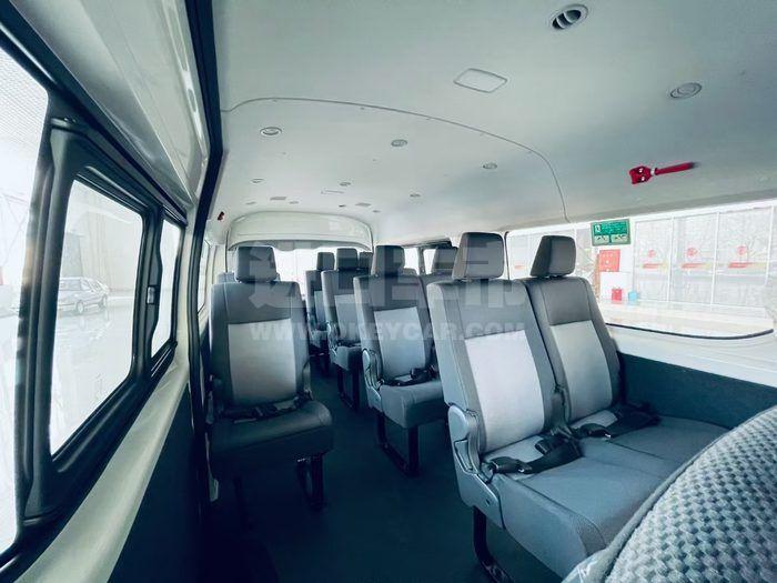 微信图片_202101221553505