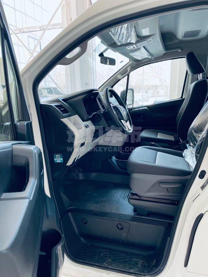 微信图片_202101221553508