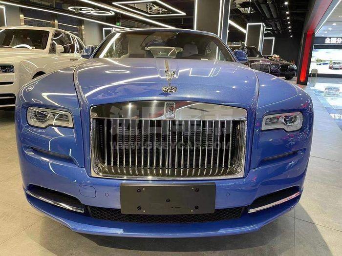 微信图片_202101221553253