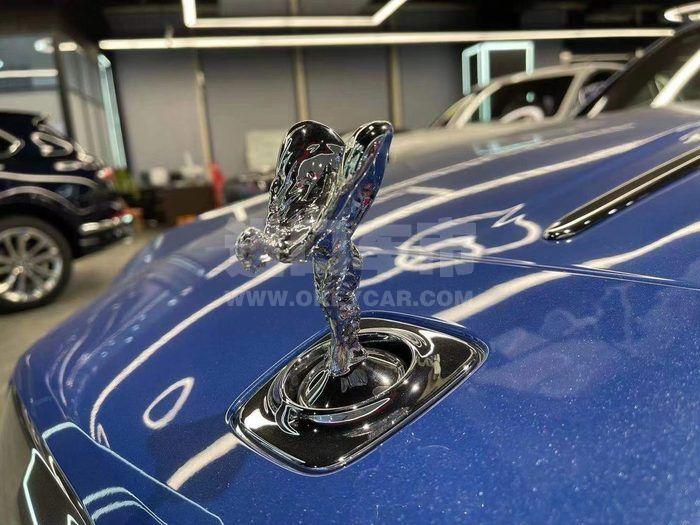 微信图片_202101221553255