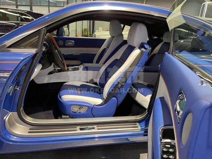 微信图片_202101221553251