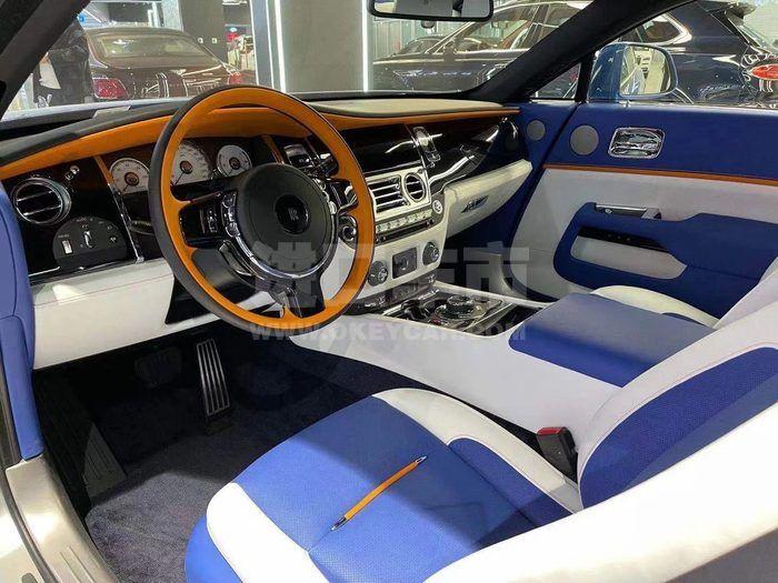 微信图片_202101221553252