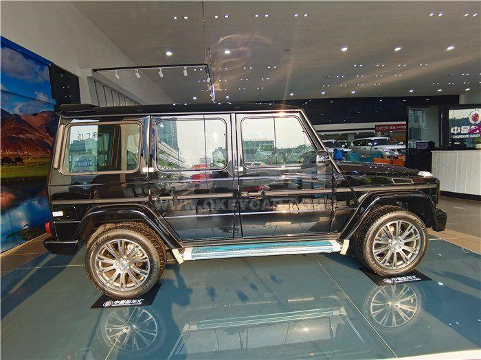 6797a3dd8e71eb0776979af46121158