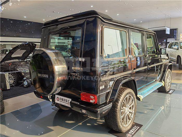 1dfab5ce7b62311fbb71574f5b0849a