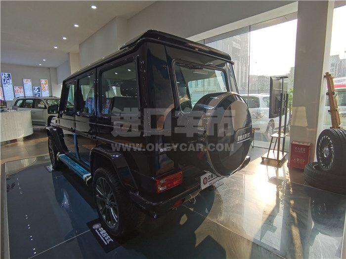 abf1f8c7998ca2940f37bae7d9a7240