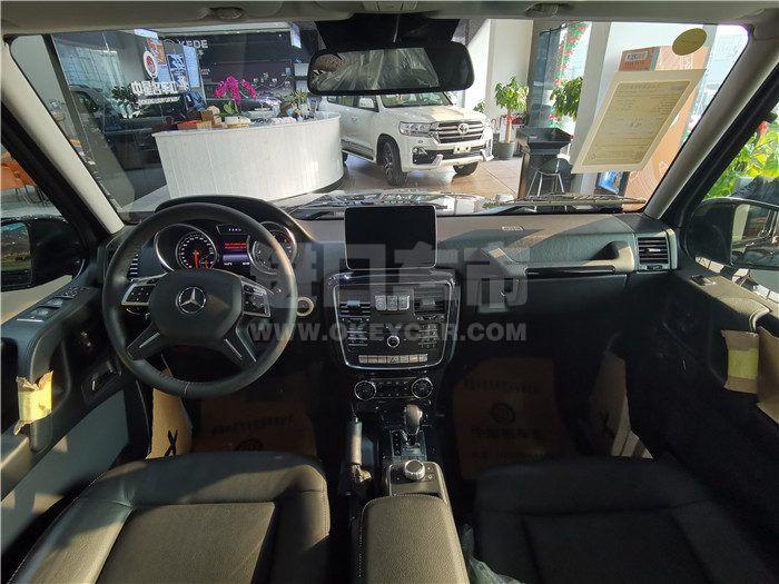 76aff985914b7441daa02f70c9ef7c7