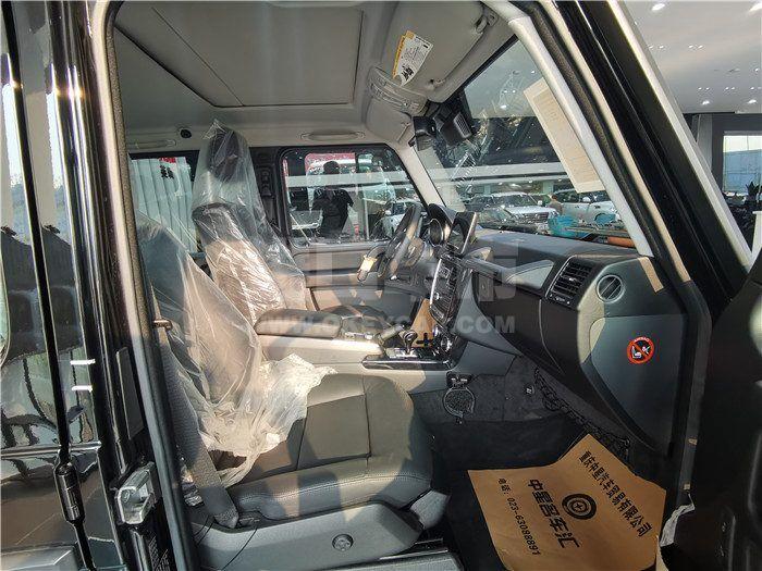 fddd608f9bb955da928721d177c1ac5