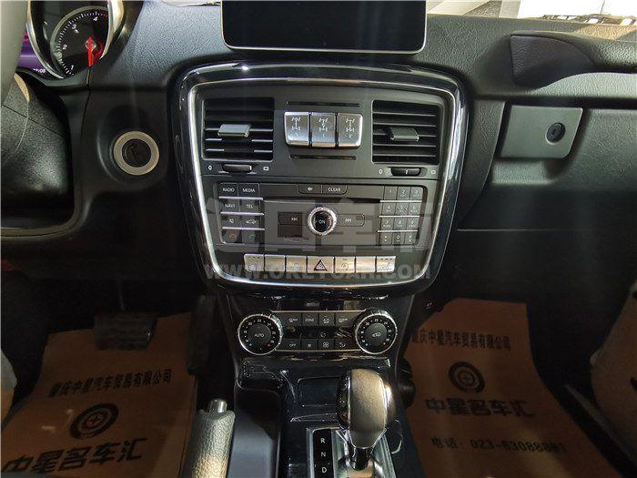 2531670d71634f3056ddd2e249cbff8