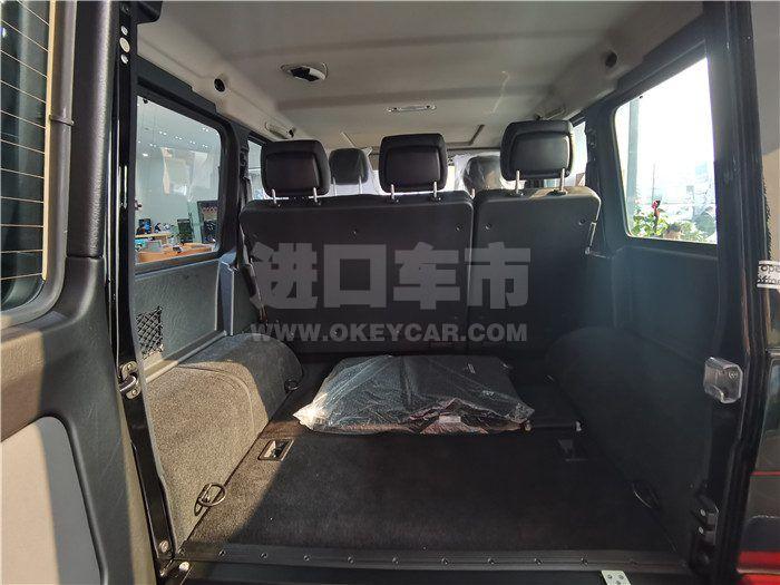 bdfc71a1e2b90e15ff4abee6a75664b