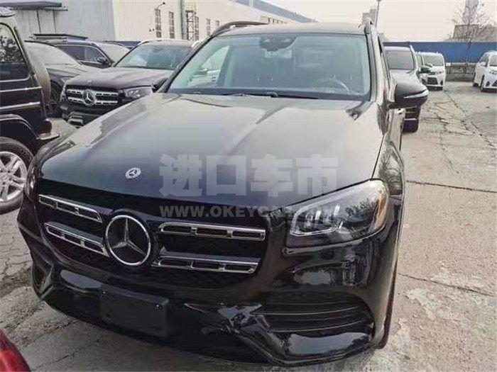 微信图片_202101210948305