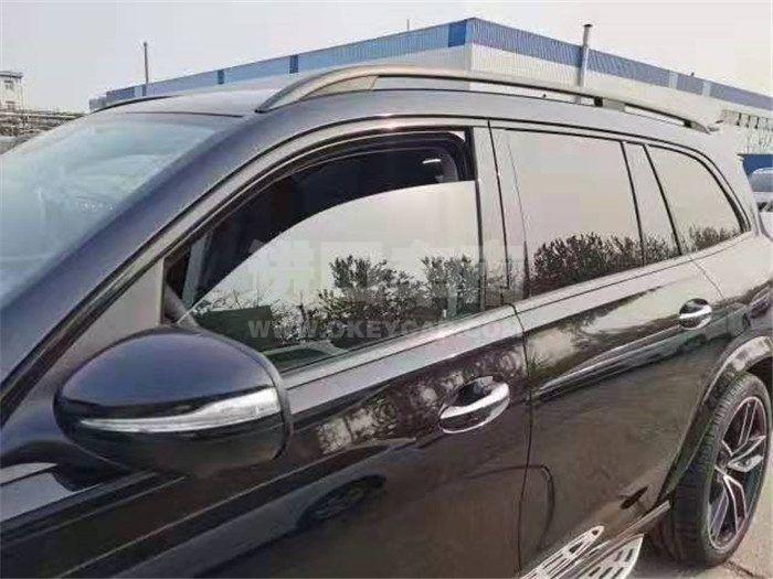 微信图片_202101210948304