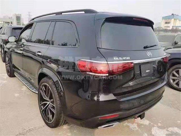 微信图片_20210121094830