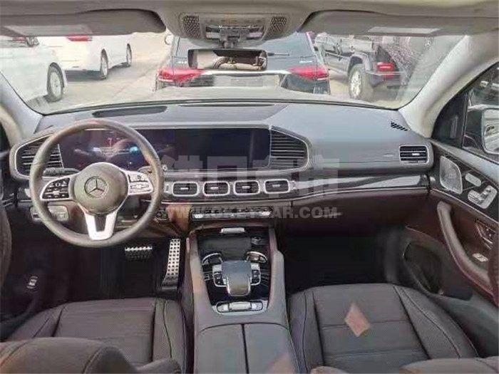 微信图片_202101210948302