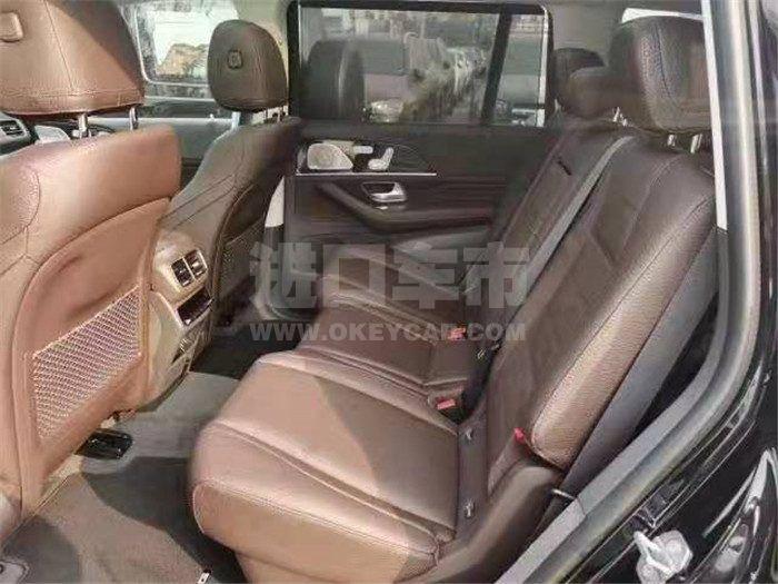 微信图片_202101210948303