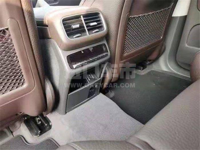 微信图片_202101210948301