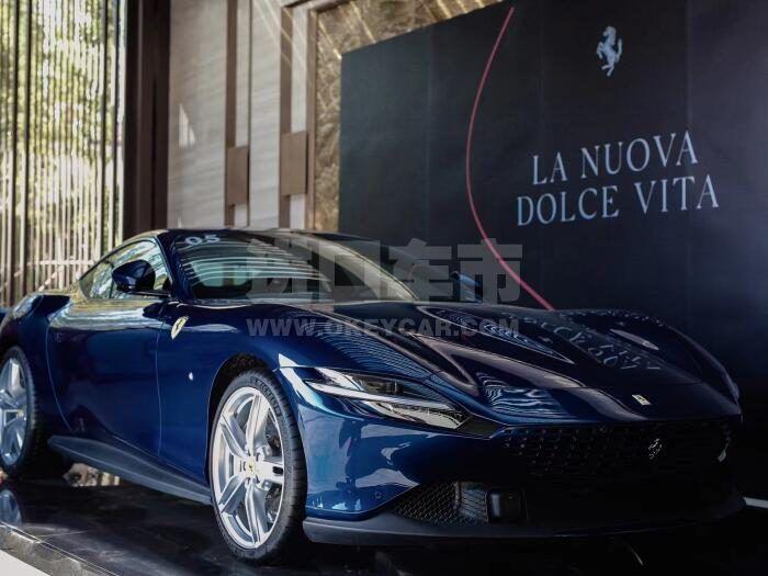 75c49f2d1c9a892d7a7458332b35af5