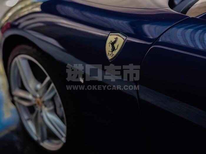 82f91bf2834d5910249437f718216ff