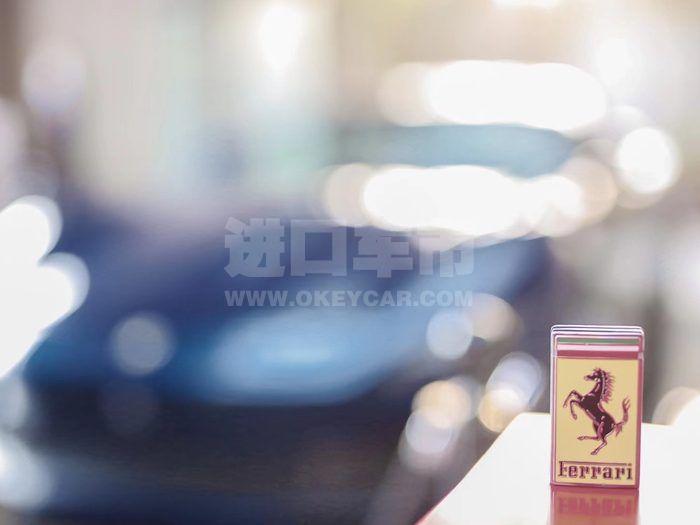 938503872da7f980bee926771120ed6