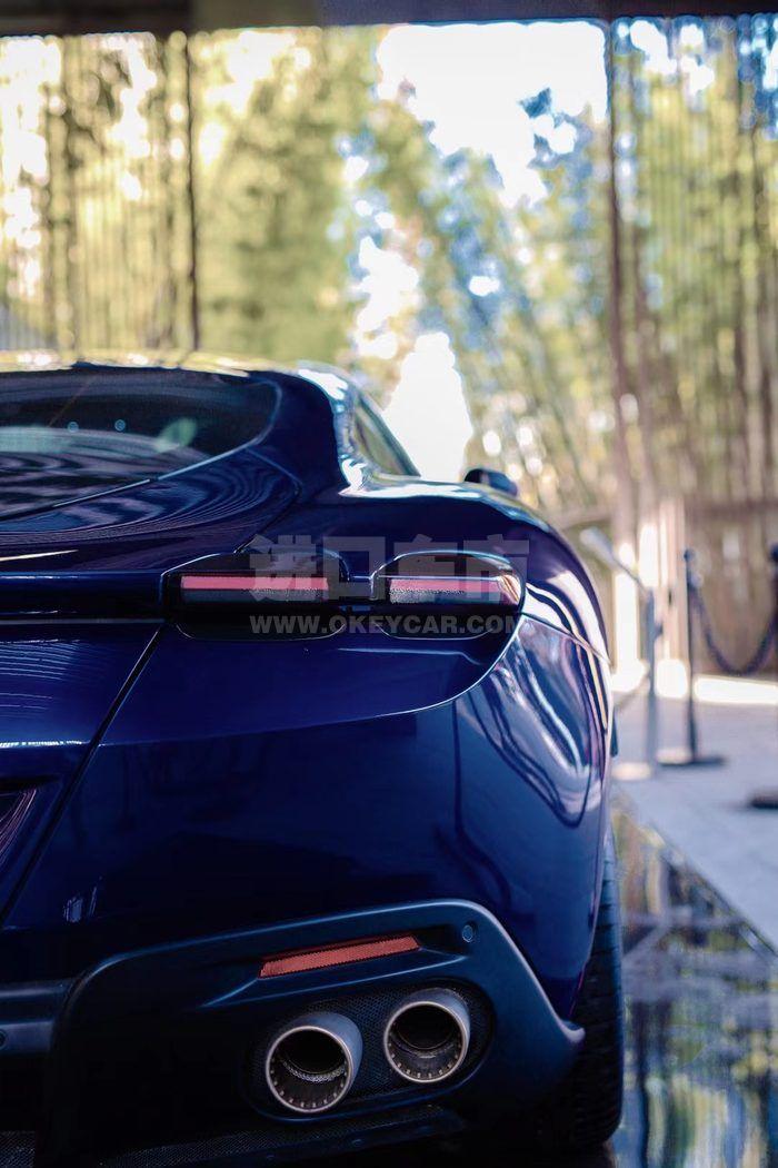 17a4069df6a1b7c170efe37094d89dd