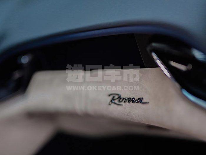 1df2a9b2287563d648f0fd09ae02b80