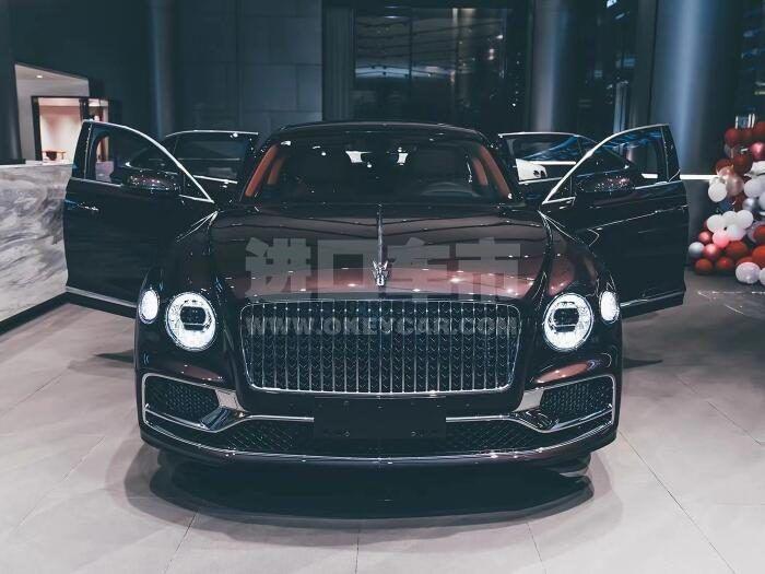 a22fded18da95e7ae35c3ee9385c6a9