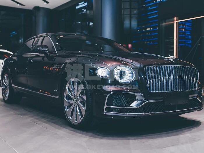 385b8ded21529e9e4e65e1de7c6bbf4