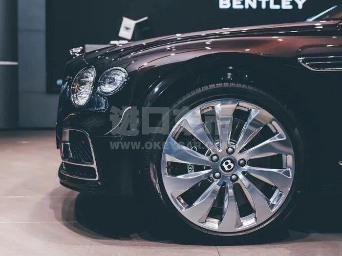 f6ca0d20d7a69dc06e44d94cb79ea69