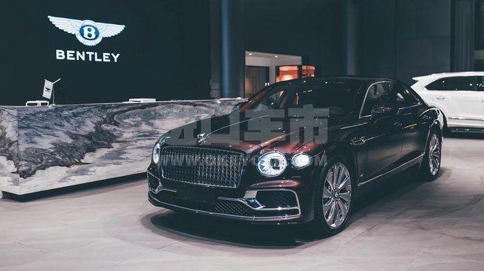 018dd572d697ec645144ca55e187671