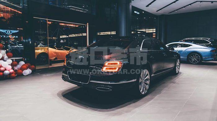 c7eeaa9445d03dbb52a8ec2bfba0da3