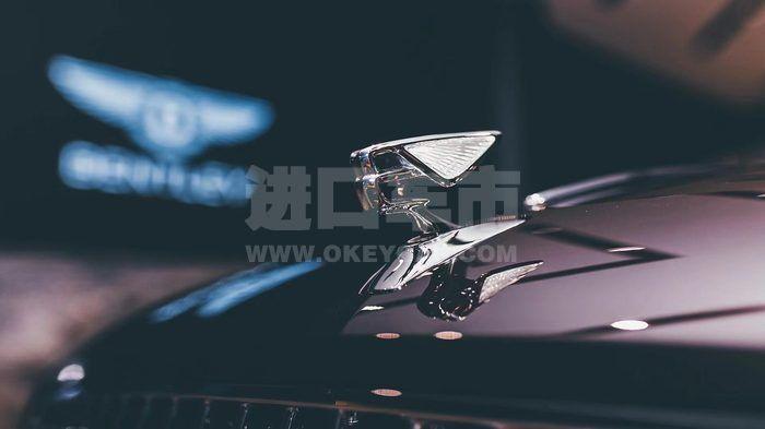 3eb93d79810eb35e9847f15b3d42897