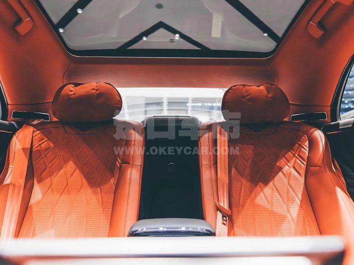 5f2d58036c1490441f3cd9aa62a899b