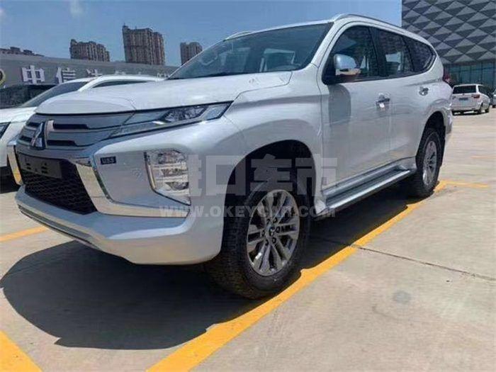 477e56db2f829bd79b3f0ca1f920654