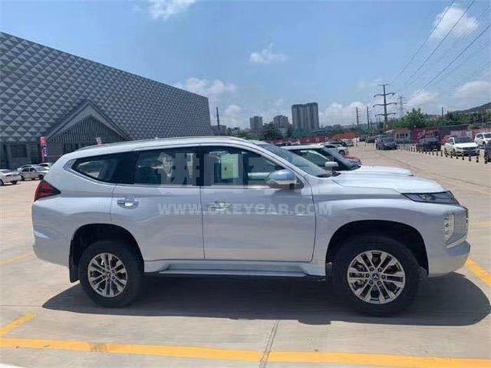 3d1f8afbb47561845f704f2d96da2c6