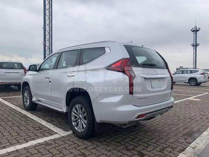 b3ac4237cc55e959e5c897d5b33e555