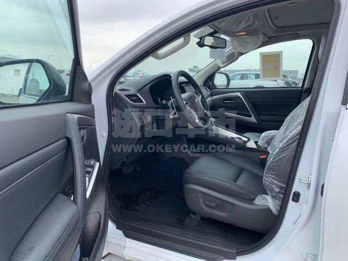 254e443492beb24b180832f98c1270d