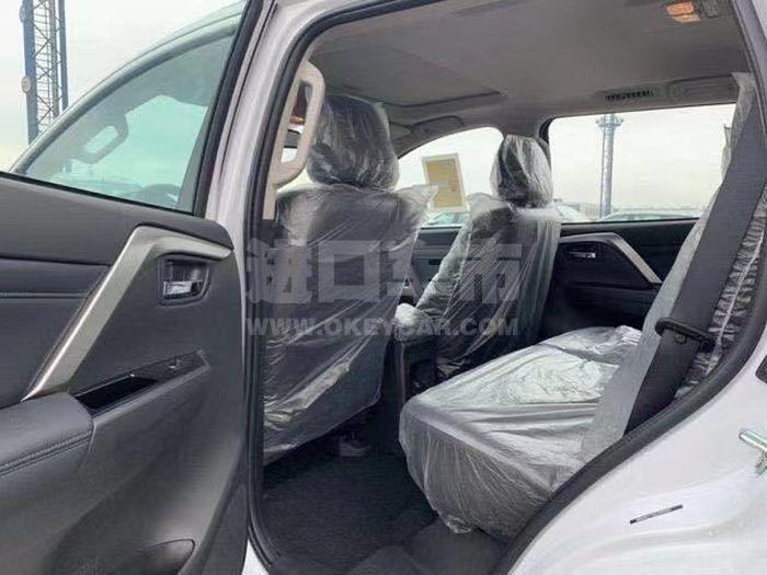 76de52b874b8bed8643d42ffb6396af