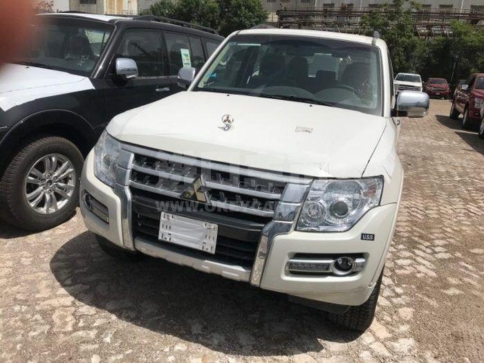 ac57c1373810117e9da14ac212b6339