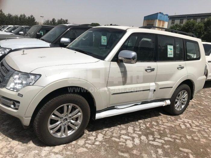 c93eda717c489349f1fadba320b9d50